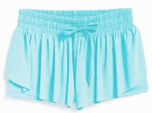 Toddler Aqua Fly Away Shorts