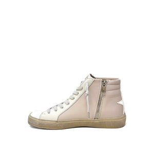 Shu Shop Rooney Mushroom Sneakers