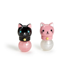 Cat Lip Gloss