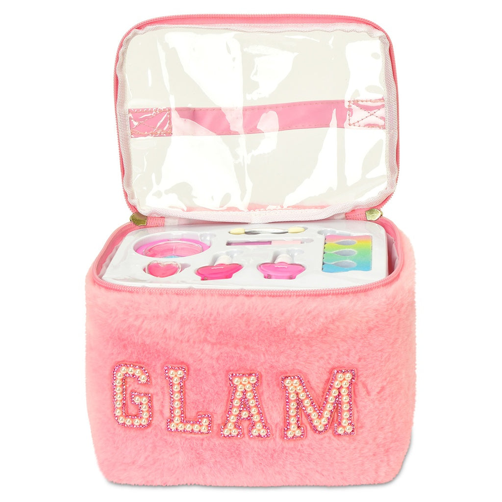 Glam Beauty Set