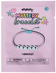 Surprise Mystery Bracelet