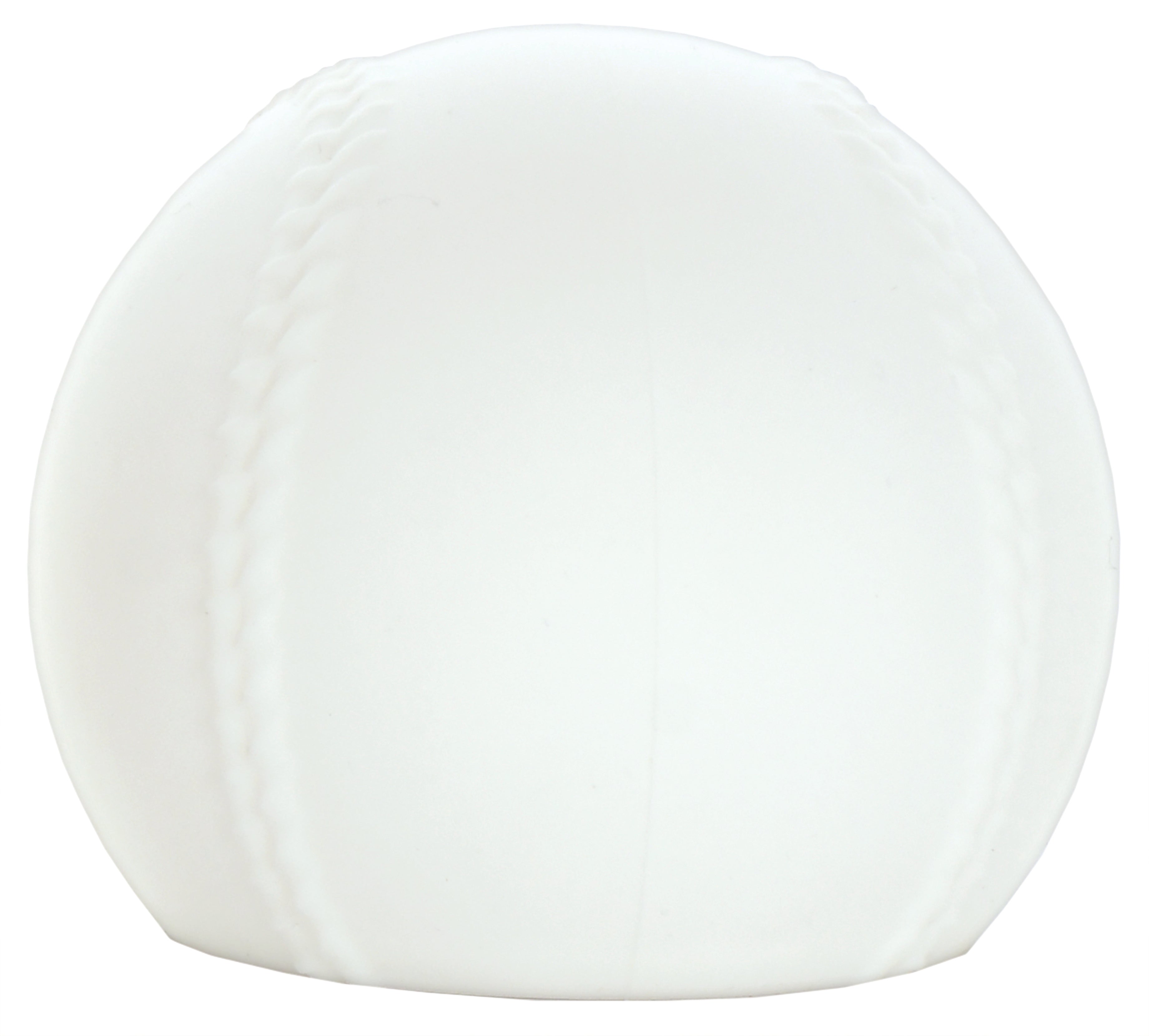 Baseball Mood Night Light