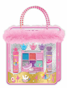 Ballerina Fancy Beauty Bag