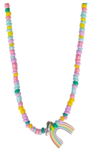 Rainbow Magic Necklace