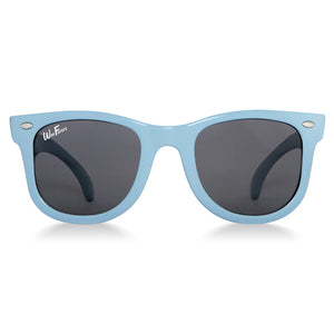 Blue Polarized WeeFarers