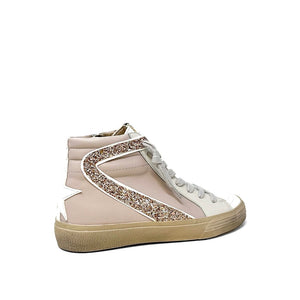 Shu Shop Rooney Mushroom Sneakers