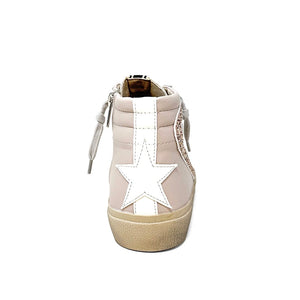 Shu Shop Rooney Mushroom Sneakers