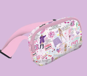 Swiftie Magic Belt Bag